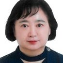 이청희 카카오 검색결과