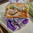 GS25 오류행운 이미지