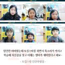 헤어 유·지·니 이미지