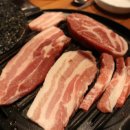 한마음정육식당 구의강변점 이미지