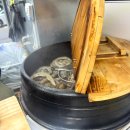 산본사거리(스타벅스 앞) 이미지