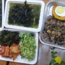 수필 창작과 자서전 쓰기 이미지