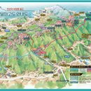 고도11