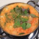 굴다리 PC 이미지