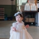 트리제이 더 테라스 이미지