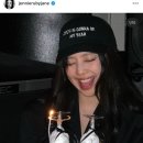 우아케이크 이미지