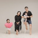 미엘웨딩