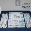 삼성인쇄 이미지