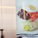 에그드랍 압구정점