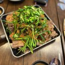 첨단산업6로 | 첨단 점심 맛집 [뼈칼집] 내돈내산 후기