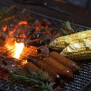 초당농장 이미지