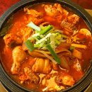 광교연탄불고기 | 광교 맛집 추천 호수공원 술집, 안주 흡입한 손에손잡고 닭볶음탕 연탄불고기 솔직후기