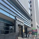 한국 | 한국마사회장학관 후기