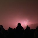 다미민박 이미지