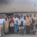 김정근 카카오 검색결과