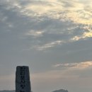 얌얌이떡볶이 이미지