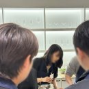 봉명로 | 대전 가볼만한곳 플래닛2536 쿠킹 클래스 후기 놀거리 이색 데이트