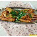 만남꼬치 이미지