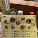 성수 이자카야 80 에라 ERA 힙한 하이볼 스탠딩바