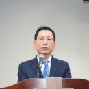 웰빙산업 이미지