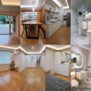 로뎅853-1 | 2026년 새해, 로뎅853-1 펜션 풀코스 소개｜1층·2층·바베큐·주변관광지까지🎪🎈