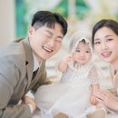 조은미소 네이버블로그