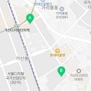 11545-10-30-30 네이버블로그
