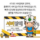 코리아취업아카데미 강남