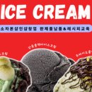 푸드 인 시스템 이미지