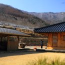 성지암 Daum카페