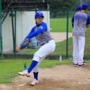 MVP 이미지