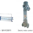 ㈜다우환경 이미지