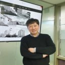 지디엘건축사사무소