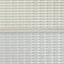 배변의기술 이미지