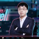 타베 이미지