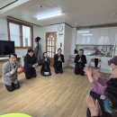 인사경로당 이미지