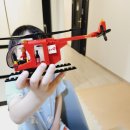 후니아이 이미지