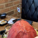 도청한우(본점) | [전주 한식 맛집_연남물갈비 전북도청점] 연남 물갈비 후기,주차