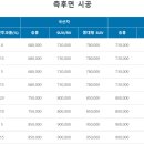카샵 이미지