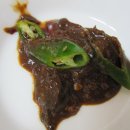 독천식당 이미지