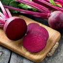 나리슈퍼 이미지