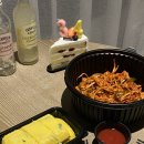 포포인츠바이쉐라톤호텔명동 이미지