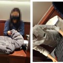 현대명품세탁소 이미지