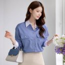 라인(아) 쇼핑하우