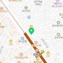 포근담산부인과의원 이미지