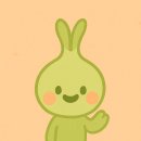 필프리 카페 | 🧄뽀갈집 6탄 홍대 필프리 쫄깃한 쌀 베이글과 맛있는 커피를 먹고싶다면