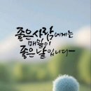 심지