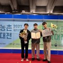 동명대학교 이미지