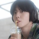 어벤져스 PC CAFE 이미지