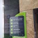 김천참좋은마취통증의학과의원 이미지